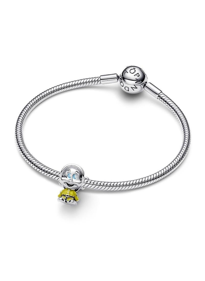 buy-pandora-disney-snow-white-dopey-charm_bbl