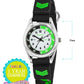 buy-tikkers-tikkers-boys-black-fabric-rip-strap-time-teacher-watch-tk0154_pv4