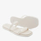 buy-calvin-klein-casual-sandals_6pg