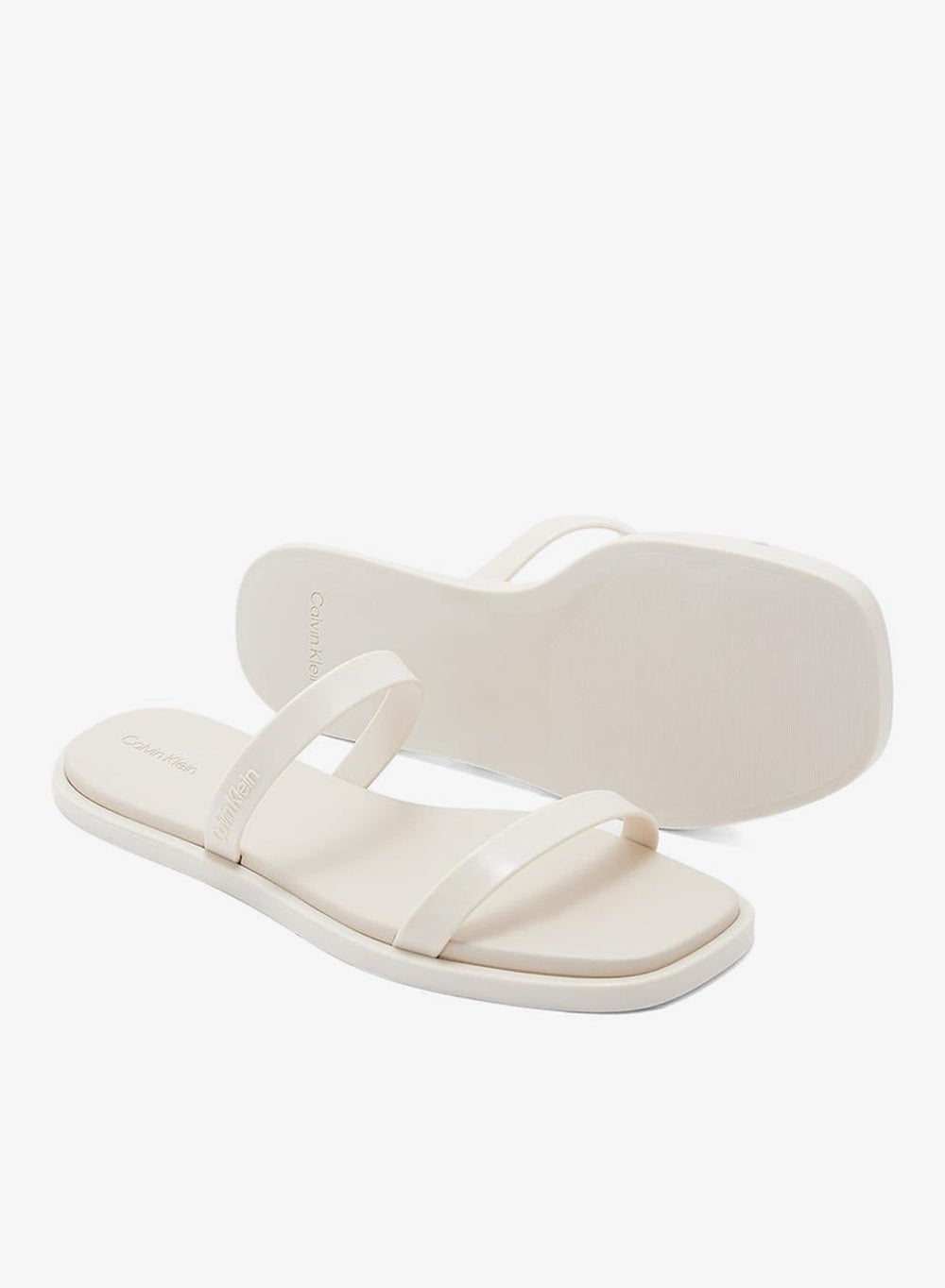 buy-calvin-klein-casual-sandals_6pg