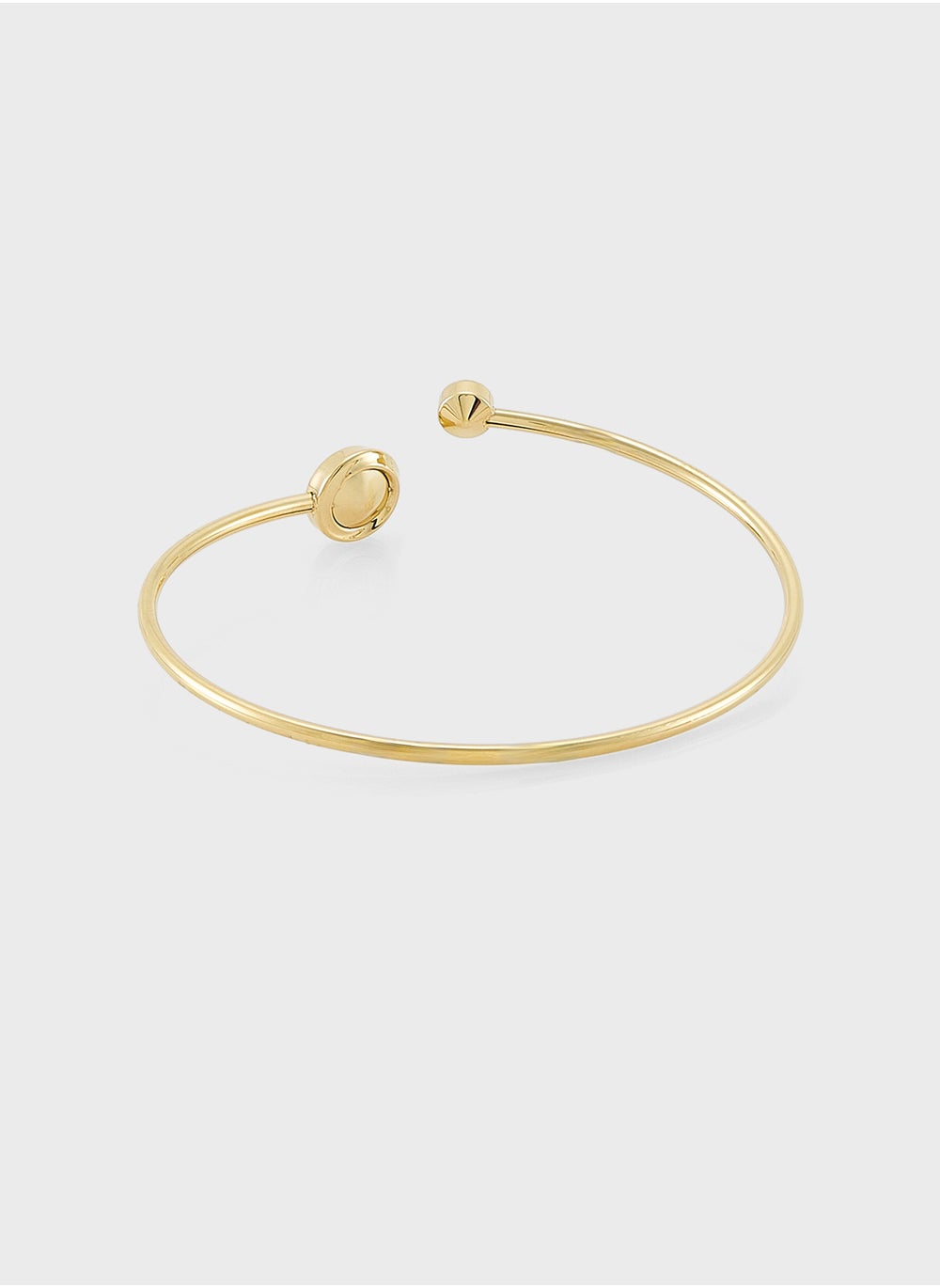 buy-calvin-klein-twisted-bezel-solitaire-bangle_8o6