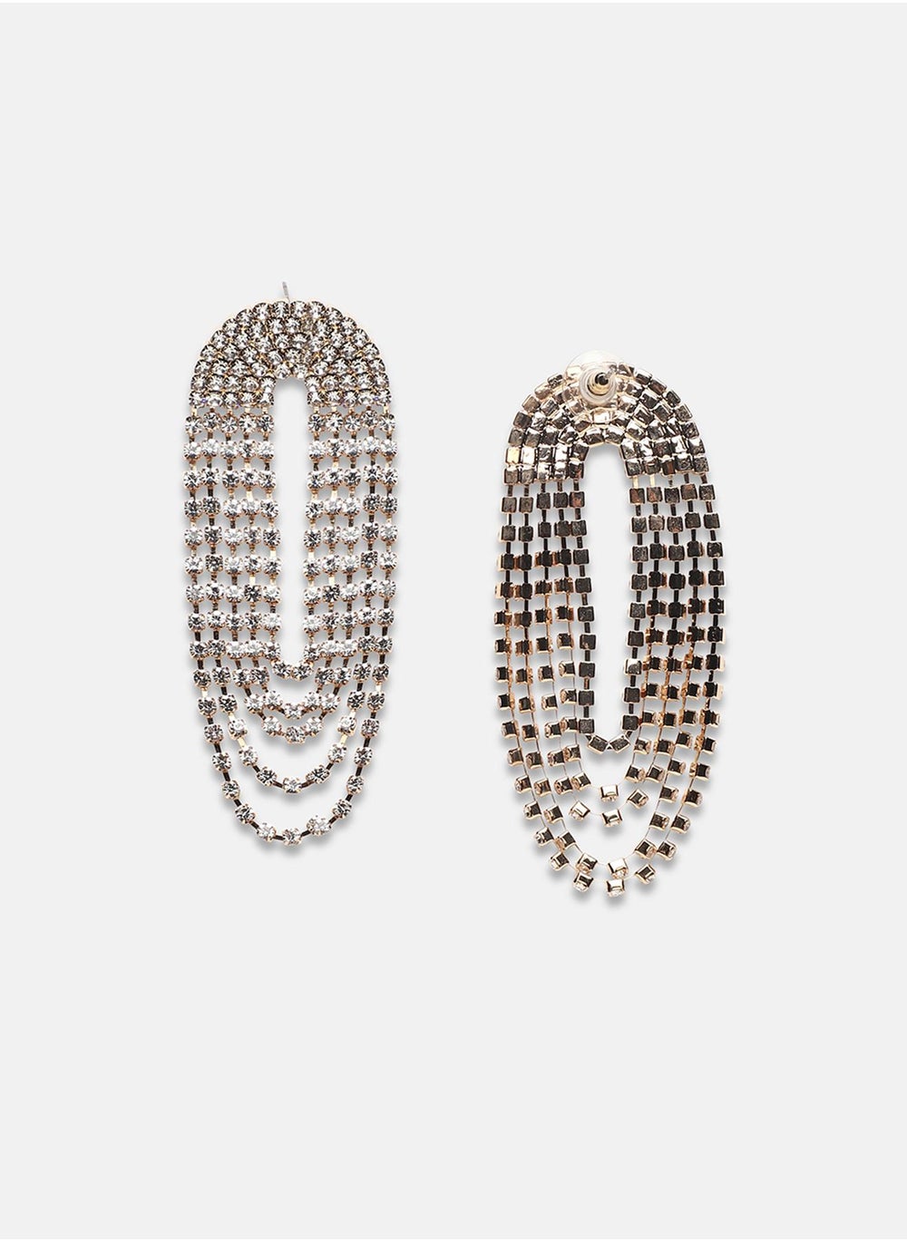 buy-sohi-bling-drop-earrings_xe5