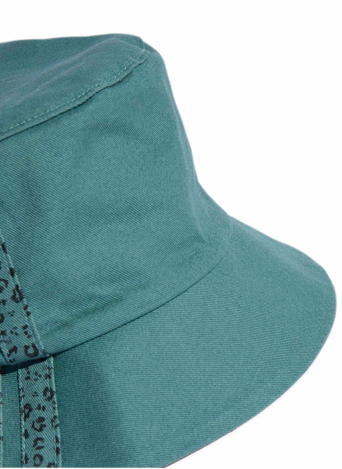 buy-adidas-3-stripe-leopard-graphic-bucket-hat_wcg