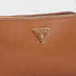 buy-guess-daryna-status-crossbody_hap