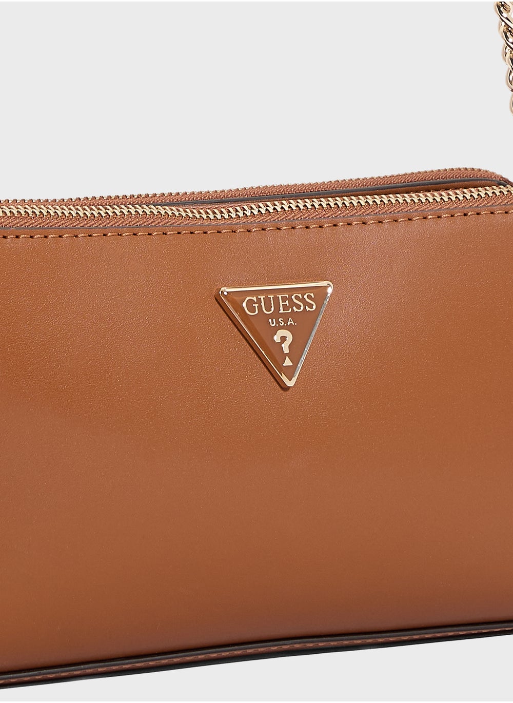 buy-guess-daryna-status-crossbody_hap