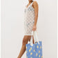 buy-matalan-blue-stripe-lemon-beach-bag_lr1