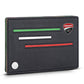 buy-ducati-corse-scudetto-black-genuine-leather-card-holder-for-men_29o