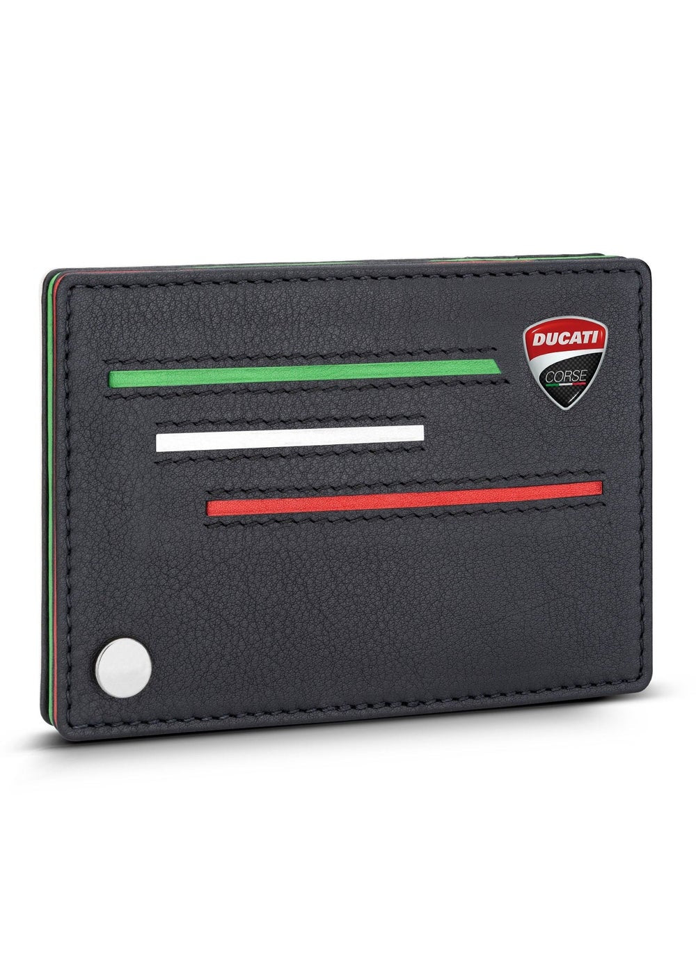 buy-ducati-corse-scudetto-black-genuine-leather-card-holder-for-men_29o