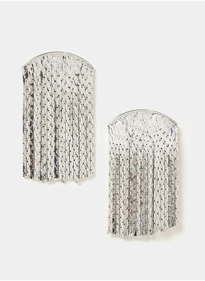 buy-styli-wide-tassel-earrings_ke8