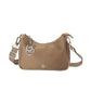 buy-bata-embellished-sling-bag-beige_cvx