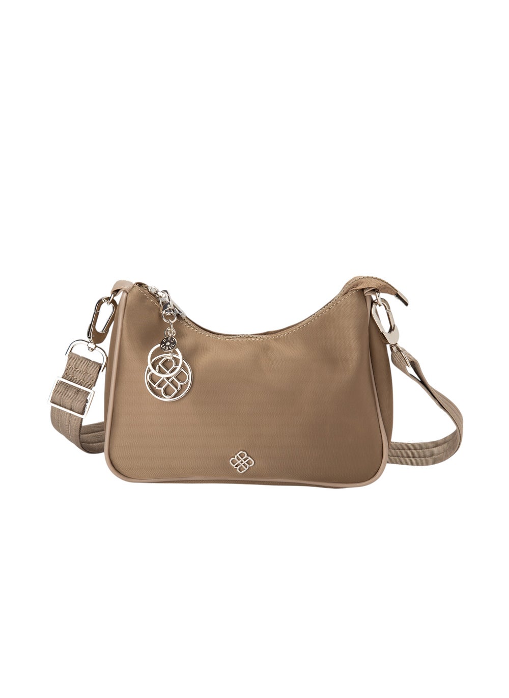 buy-bata-embellished-sling-bag-beige_cvx