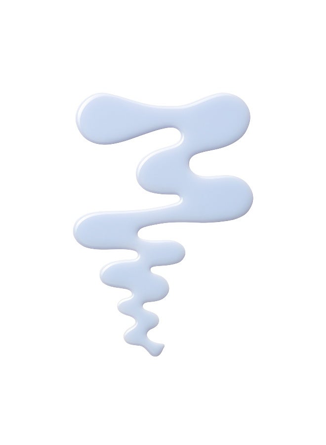 buy-flormar-blossom-nail-enamel-002-pssionflwr_ndr