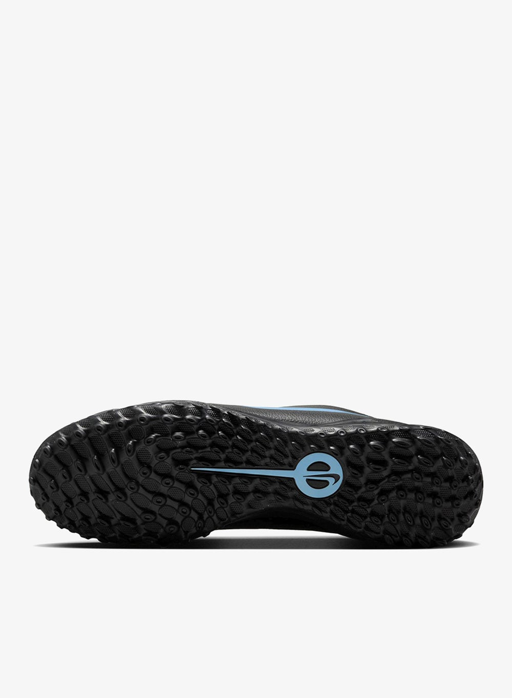 buy-nike-nike-tiempo-legend-10-club_o1d