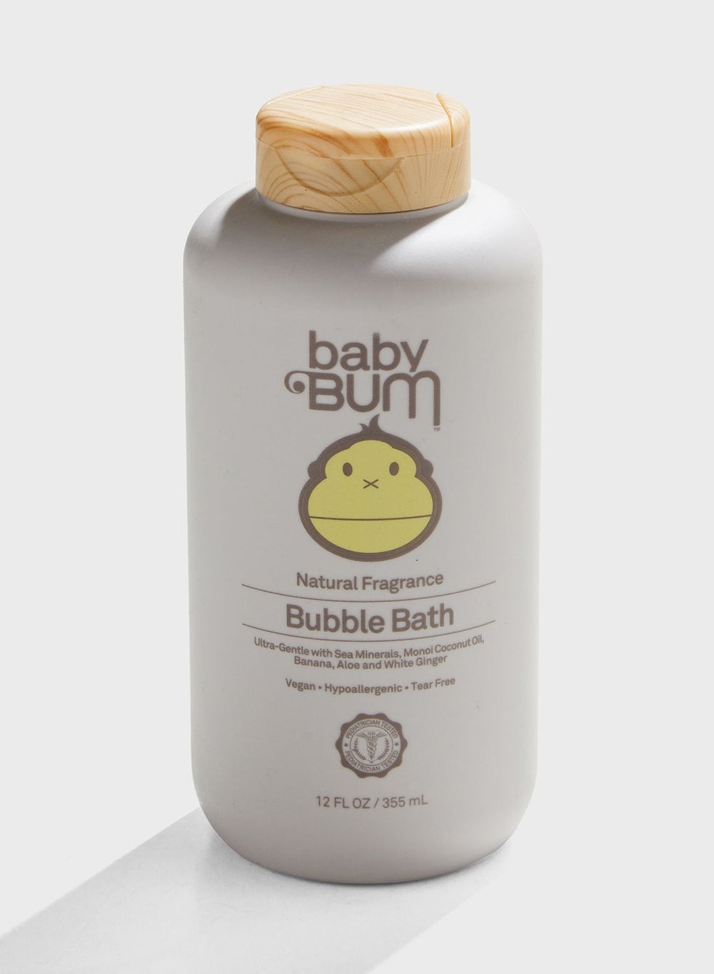 buy-sun-bum-bubble-bath-12oz_5fa