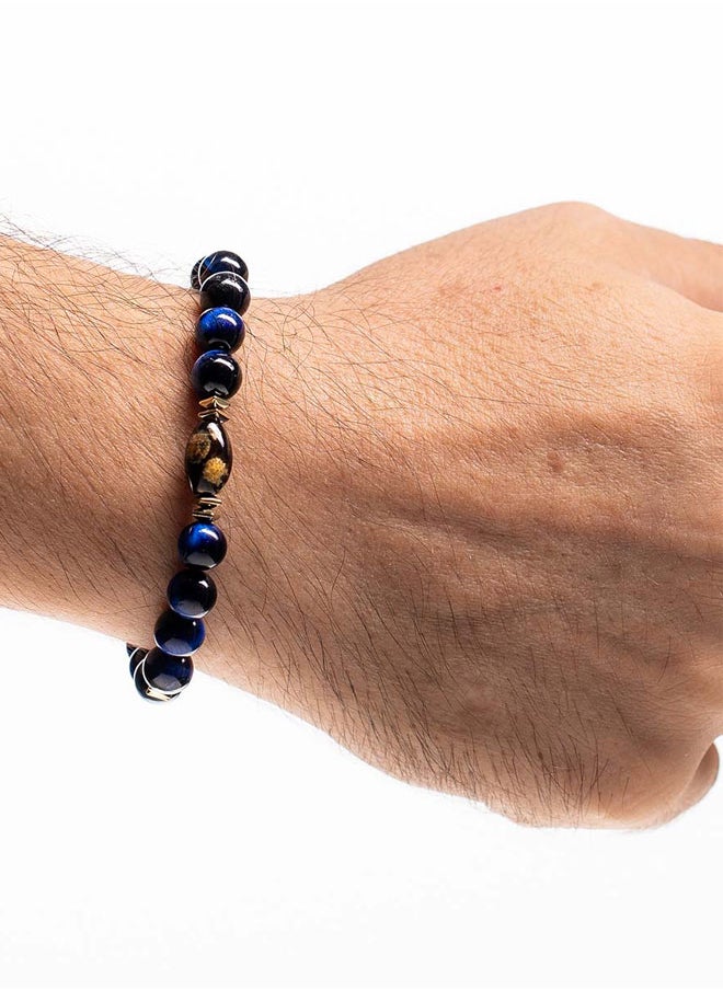 buy-chrysostomos-handmade-beaded-bracelet-for-men-with-glossy-tigeraeurtms-eye_988