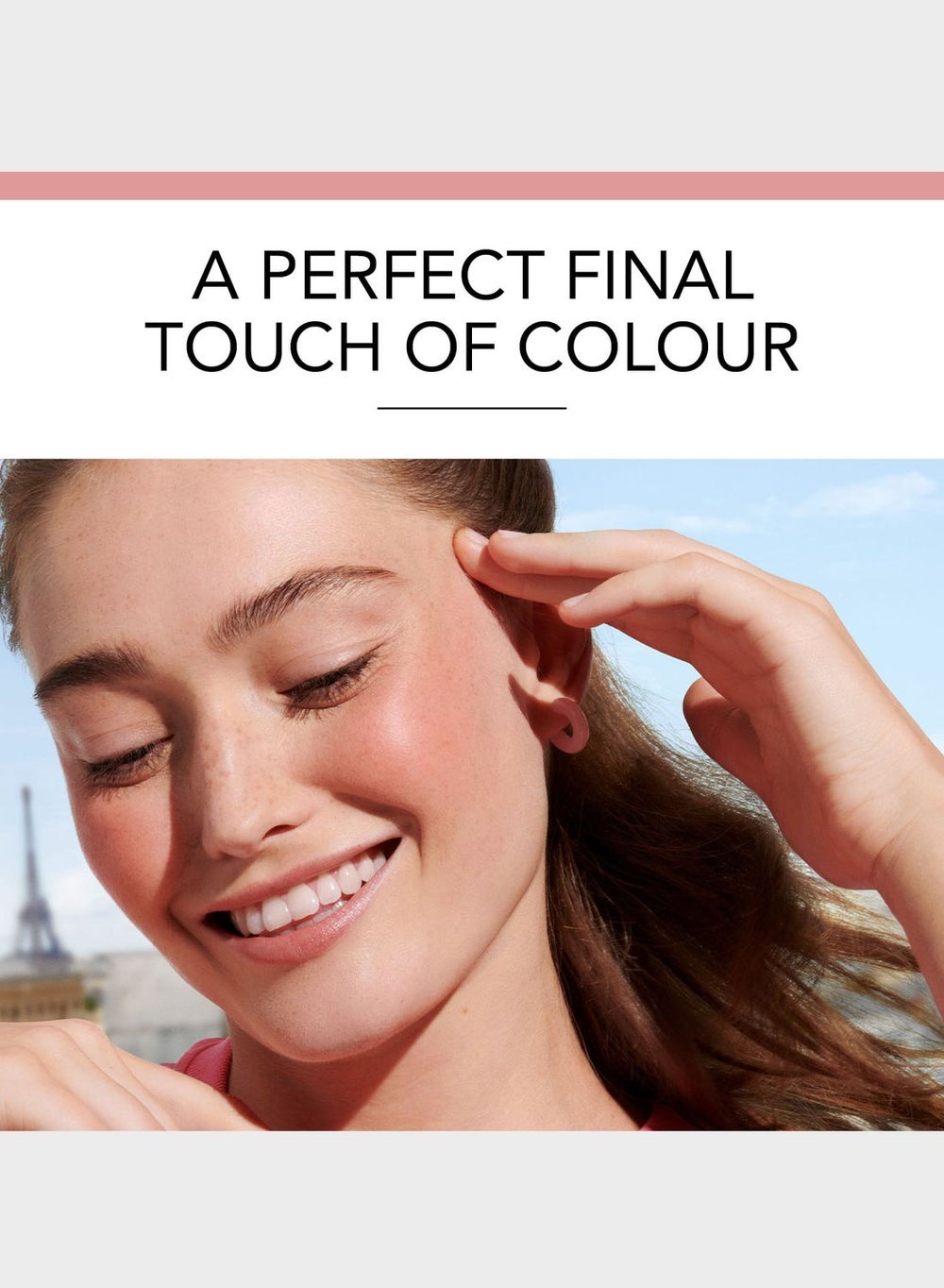 buy-bourjois-paris-bourjois-little-round-pot-blusher-34-rose-d-or-2-5g_ght