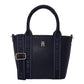 buy-tommy-hilfiger-mini-tote-bag_fdc