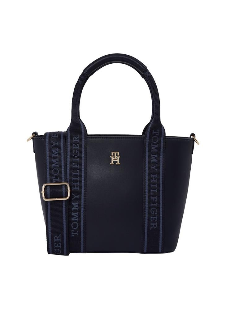 buy-tommy-hilfiger-mini-tote-bag_fdc