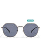 buy-30sundays-30sundays-turn-up-ii-geometric-full-rim-sunglasses_av3