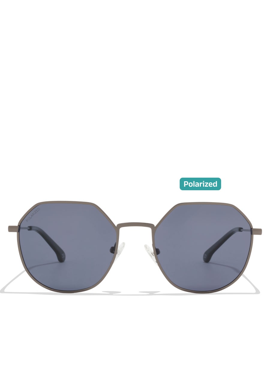buy-30sundays-30sundays-turn-up-ii-geometric-full-rim-sunglasses_av3