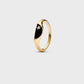 buy-pandora-pandora-me-halved-enamel-signet-ring_o9x