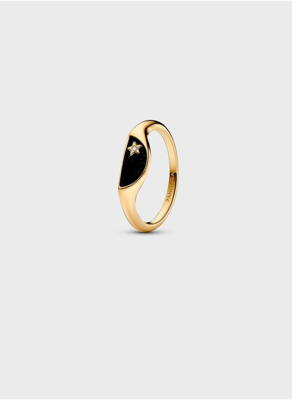 buy-pandora-pandora-me-halved-enamel-signet-ring_o9x