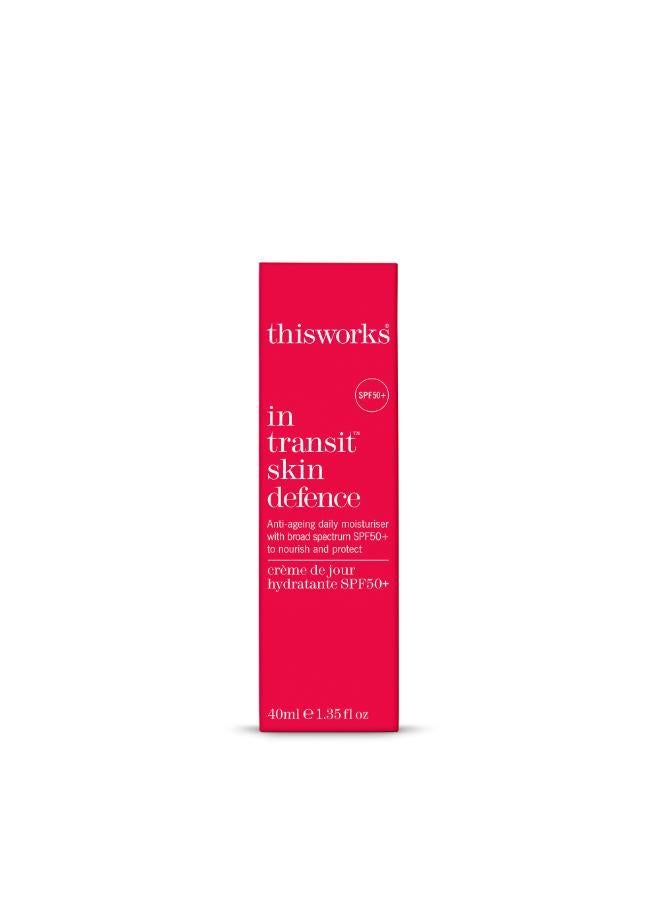 buy-this-works-in-transit-skin-defence-spf-50-40ml_gtt
