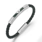 buy-police-urban-texture-bracelet-for-men-black-leather_xwo