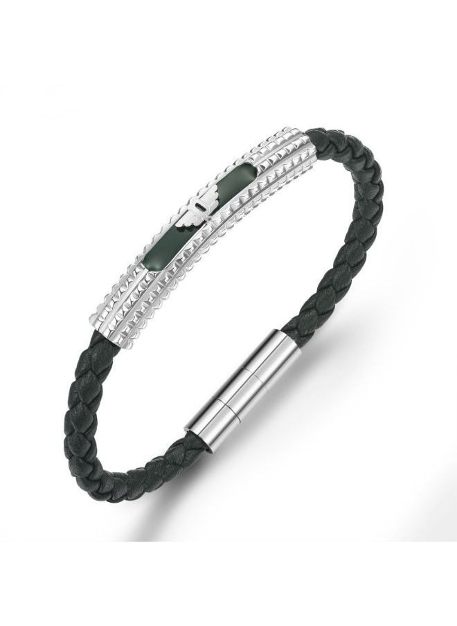 buy-police-urban-texture-bracelet-for-men-black-leather_xwo