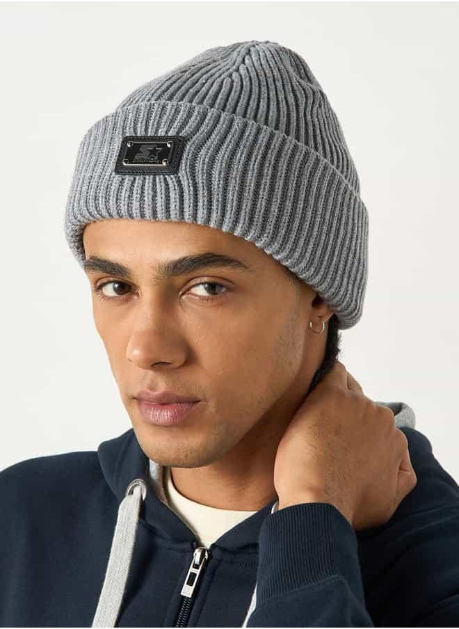 buy-starter-set-of-2-starter-textured-beanie-cap_prw