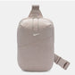 buy-nike-men-s-aura-crossbody-bag_fzz