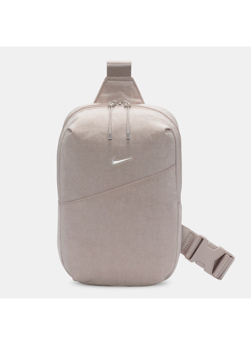 buy-nike-men-s-aura-crossbody-bag_fzz