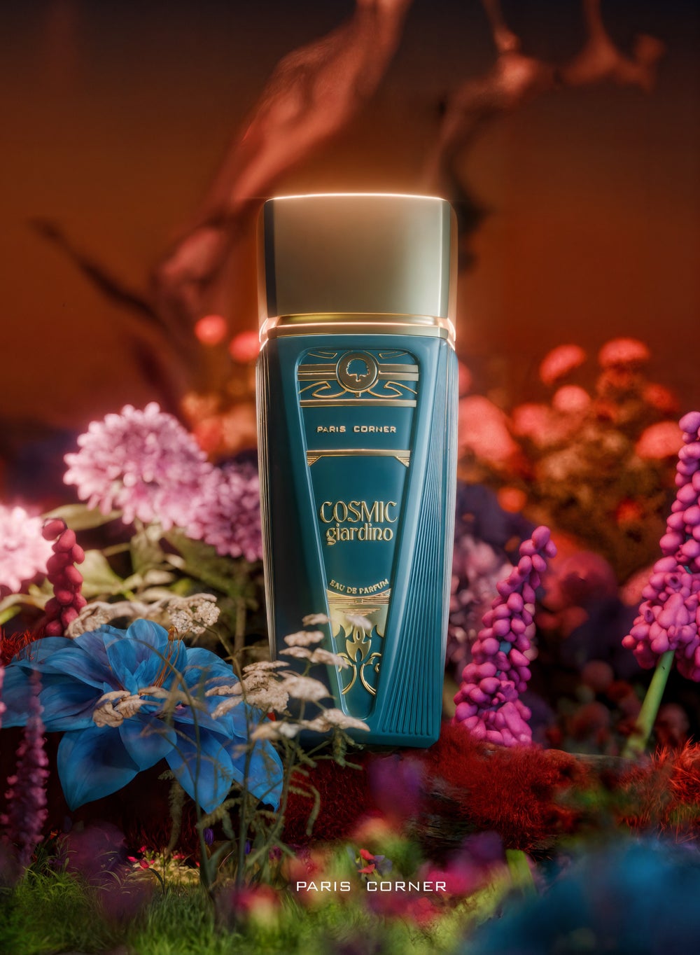buy-paris-corner-cosmic-giardino-100ml-by-paris-corner_cgm