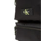 buy-calvin-klein-jeans-logo-top-handle-utilty-backpack_1uu