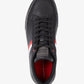buy-tommy-hilfiger-essential-leather-cupsole-sneakers_f48