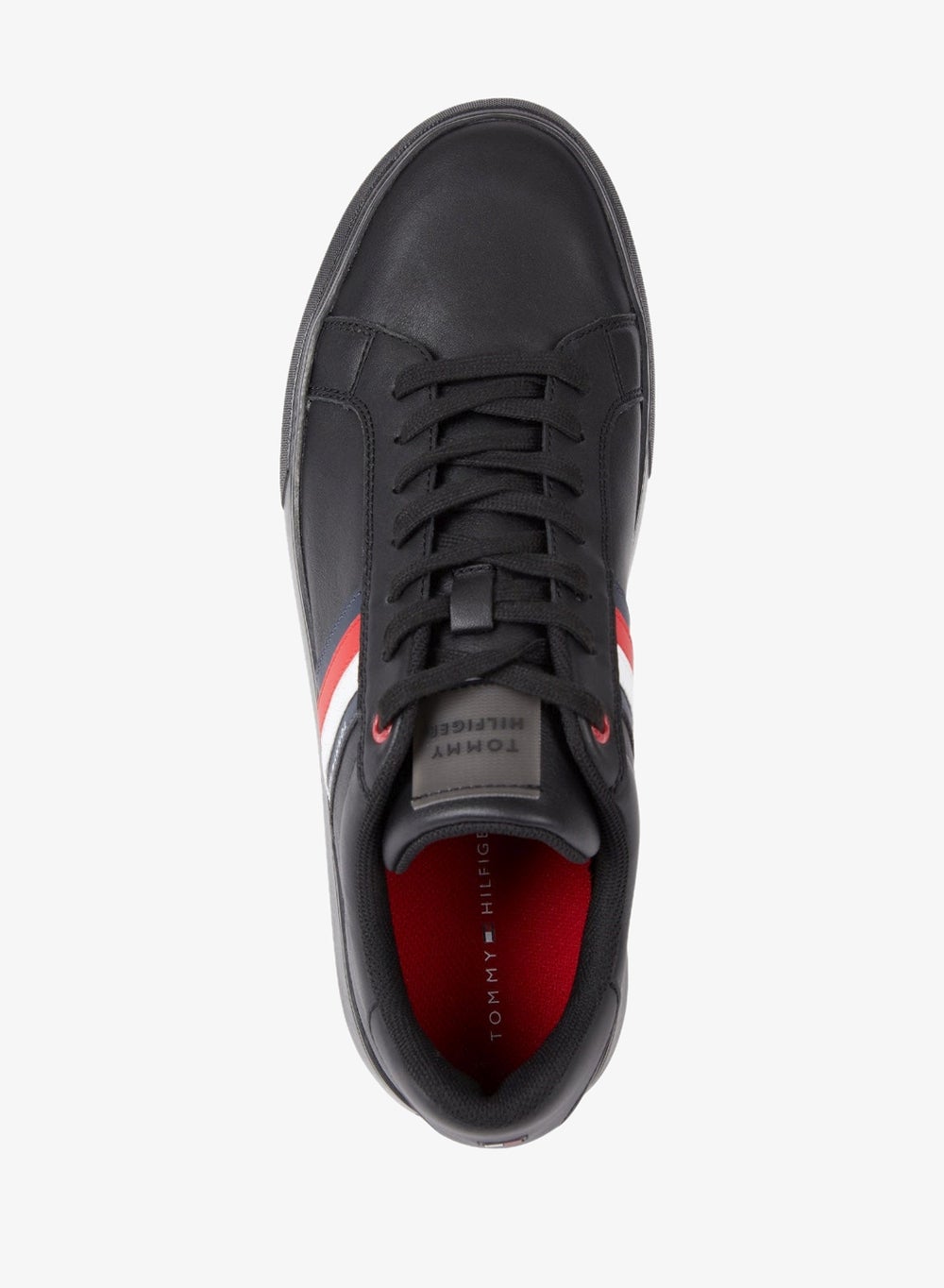 buy-tommy-hilfiger-essential-leather-cupsole-sneakers_f48