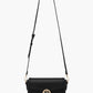 buy-elle-women-monogram-accent-crossbody-bag-with-detachable-strap-and-flap-closure_5wr