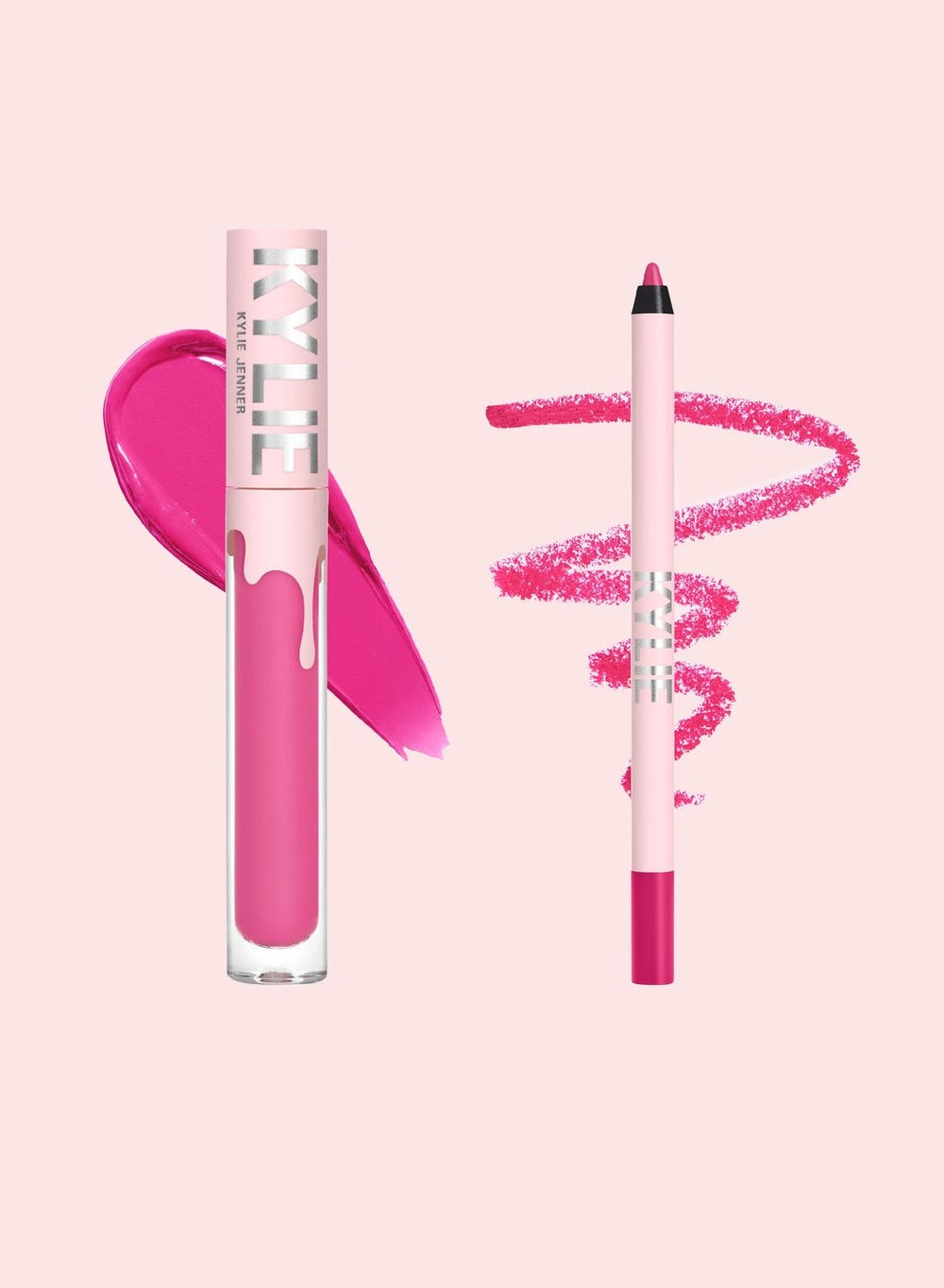 buy-kylie-cosmetics-2pc-velvet-lip-kit-regular-306-say-no-more_fav