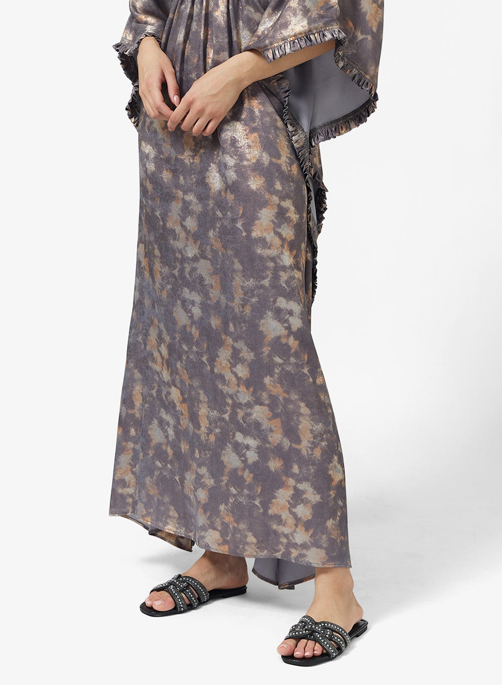 buy-khizana-flat-sandals_mbr