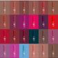 Smooth Whip Matte Lip Cream - Laundry Day