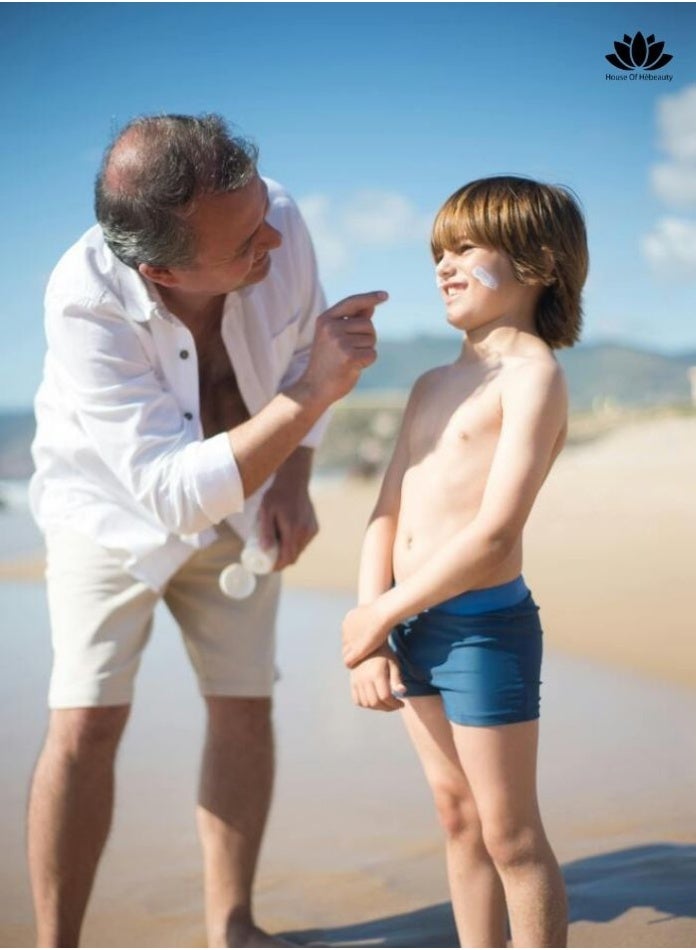 buy-dr-clinic-kids-protect-sun-milk-spf-50_h44