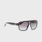 buy-guess-gu0022301b61-wayfarers-sunglasses_8va