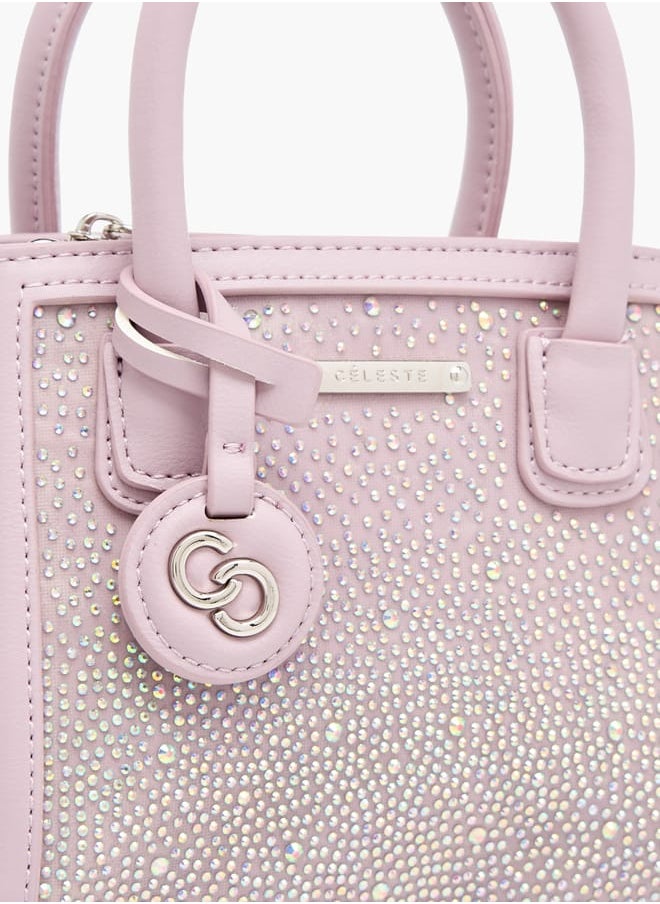 buy-celeste-womens-ramadan-princess-match-back_f70