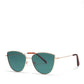 buy-blackout-blackout-celeb-cat-eye-full-rim-sunglasses_7bv