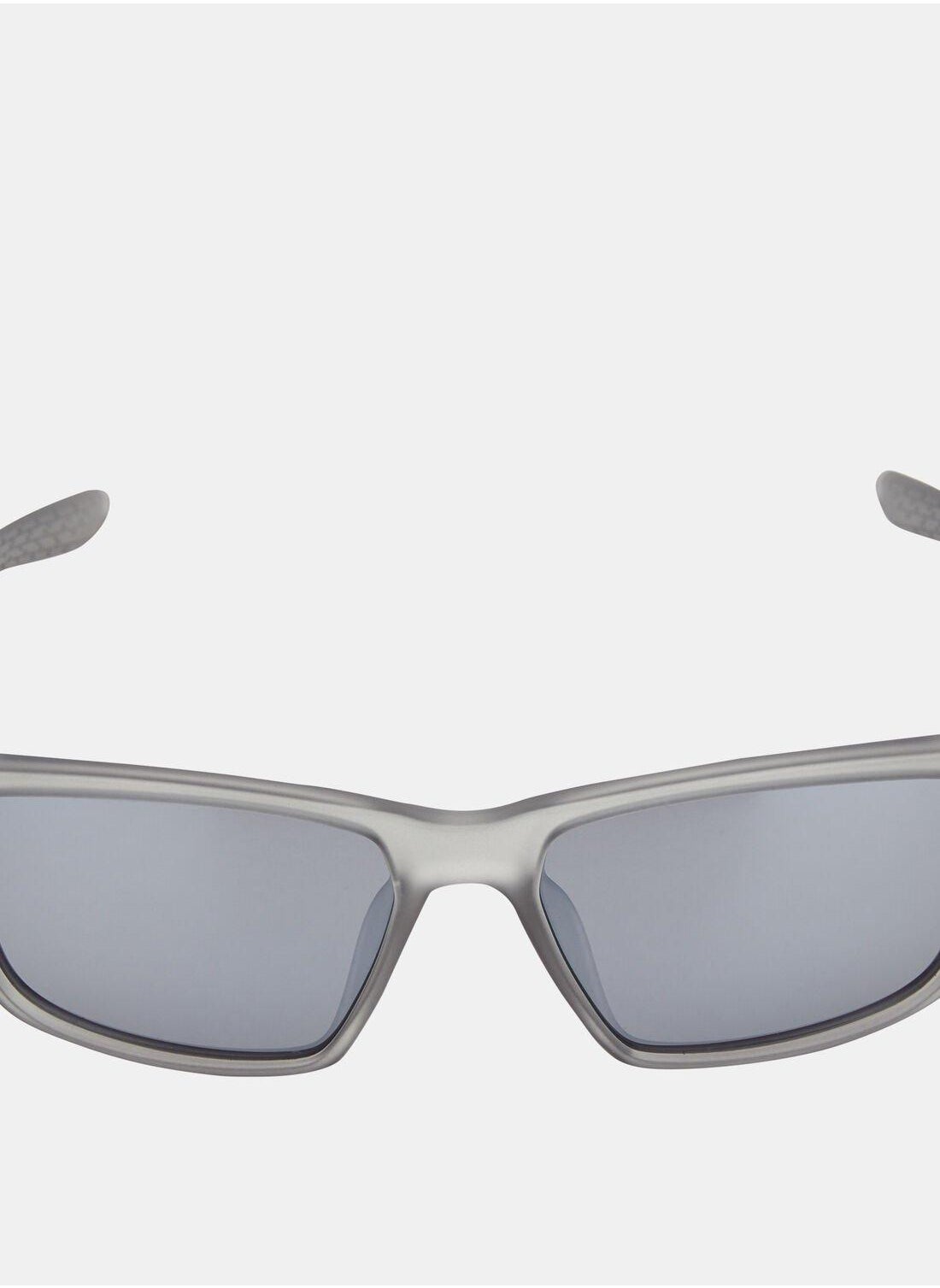 buy-nike-valiant-sunglasses_mdi
