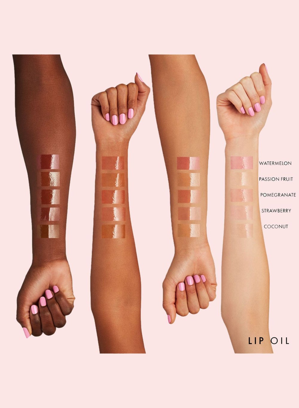 buy-kylie-cosmetics-kylie-skin-watermelon-lip-oil-6ml_b8b