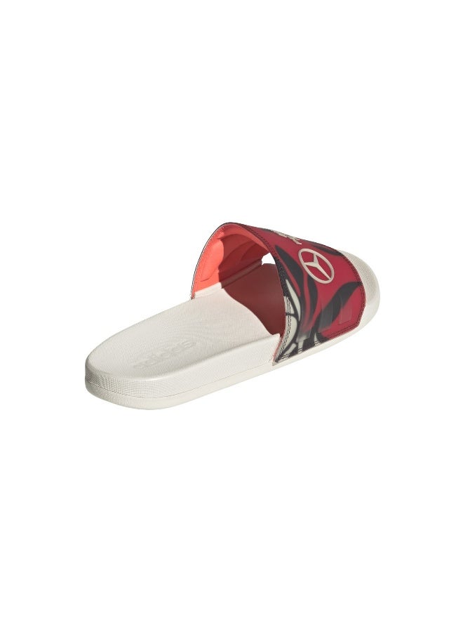 buy-adidas-adilette-comfort-mercedes-amg-petronas-formula-one-team-slides_5xg