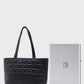 buy-ginger-quilted-geometric-texture-tote-bag_ihz