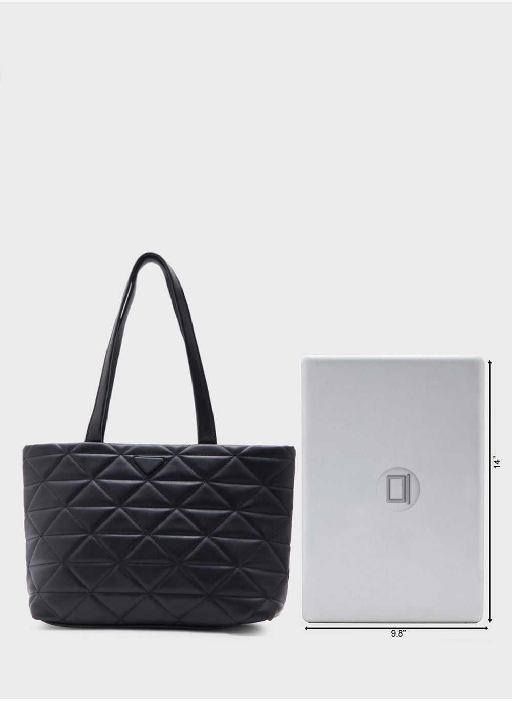 buy-ginger-quilted-geometric-texture-tote-bag_ihz