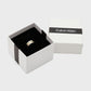 buy-calvin-klein-channeled-two-tone-ring_osh
